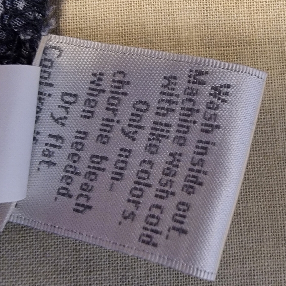 Lauren Conrad Dress - Picture 6 of 8